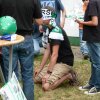 Jugendfußball