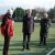 Eröffnung