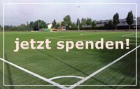 jetzt spenden!