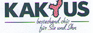 Kaktus