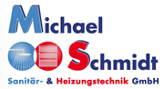 Michael Schmidt Sanitär- und heizungstechnik GmbH
