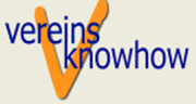 Vereinskwohow