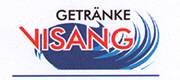Getränke Visang GmbH