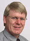 Hubert1