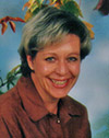 Marga