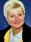 Maria1