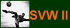 SVW-II