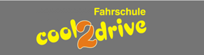 Cool2Drive
