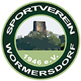 Vereinswappen des SVW