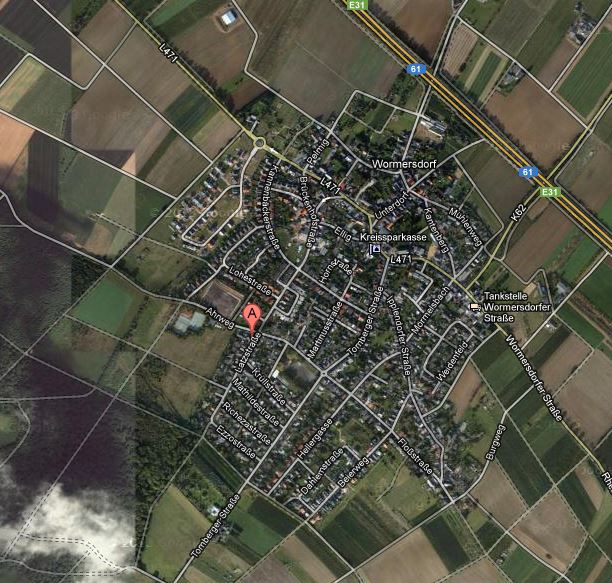 Ahrweg 53359 Wormersdorf2