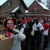 Karneval 2010