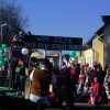Karneval 2011