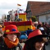 Karneval 2012