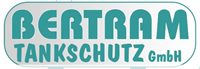 Bertram Tankschutz GmbH