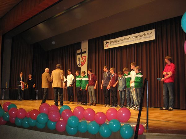 Sportlerehrung 22.11.13IMG 2448