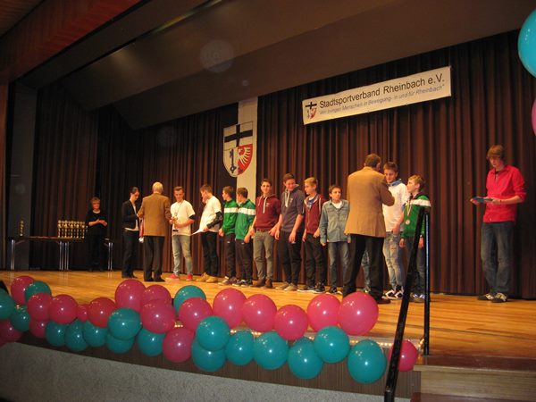 Sportlerehrung 22.11.13IMG 2449