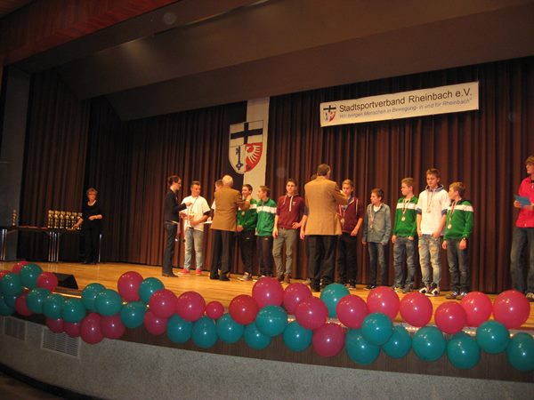 Sportlerehrung 22.11.13IMG 2450