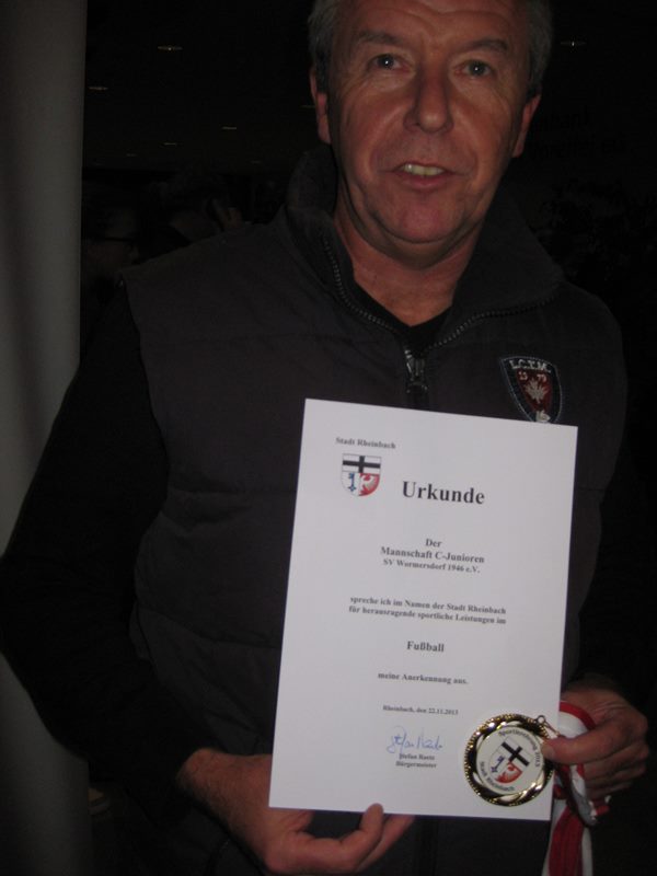 Sportlerehrung 22.11.13IMG 2452