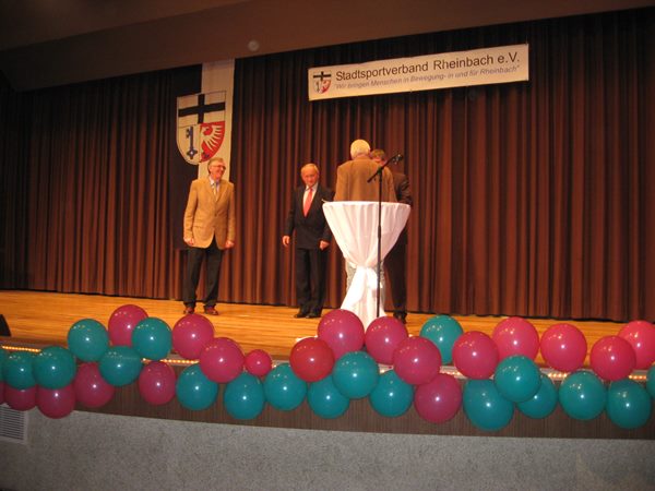 Sportlerehrung 22.11.13IMG 2454