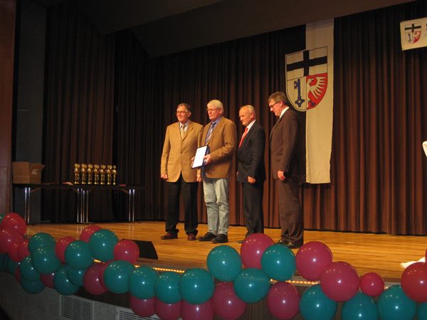 Sportlerehrung 22.11.13IMG 2455