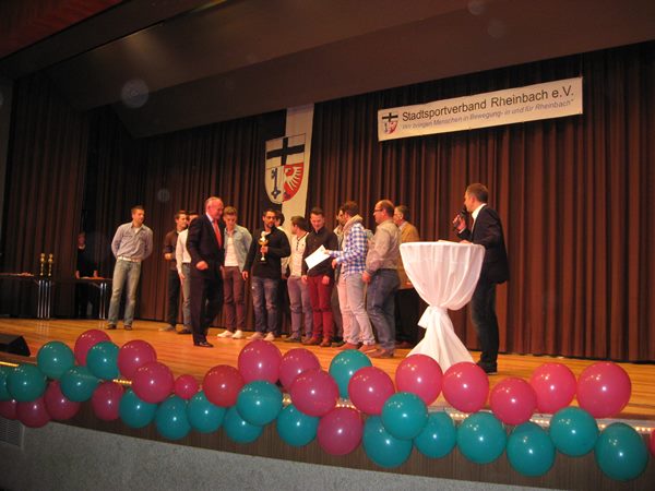 Sportlerehrung 22.11.13IMG 2456