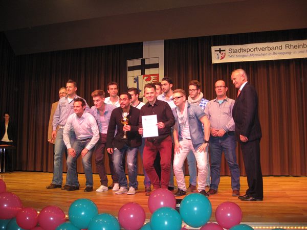 Sportlerehrung 22.11.13IMG 2457