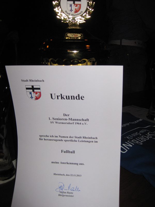 Sportlerehrung 22.11.13IMG 2462