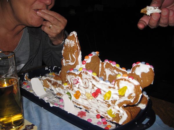 Sportlerehrung 22.11.13IMG 2473