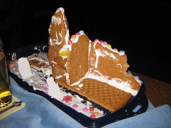 Sportlerehrung 22.11.13IMG 2475