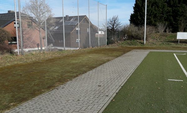 AE 250117IMG 20170225 WA0002