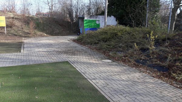 AE 250117IMG 20170225 WA0003