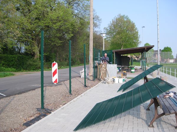 Arbeitseinsatz 4.5.13IMG 1447