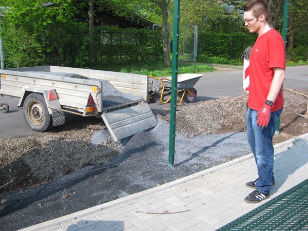 Arbeitseinsatz 4.5.13IMG 1448