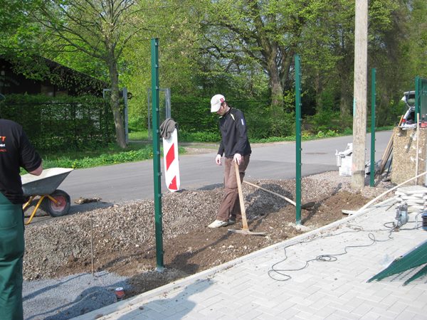 Arbeitseinsatz 4.5.13IMG 1449