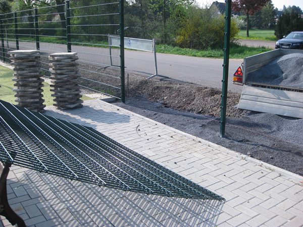 Arbeitseinsatz 4.5.13IMG 1450