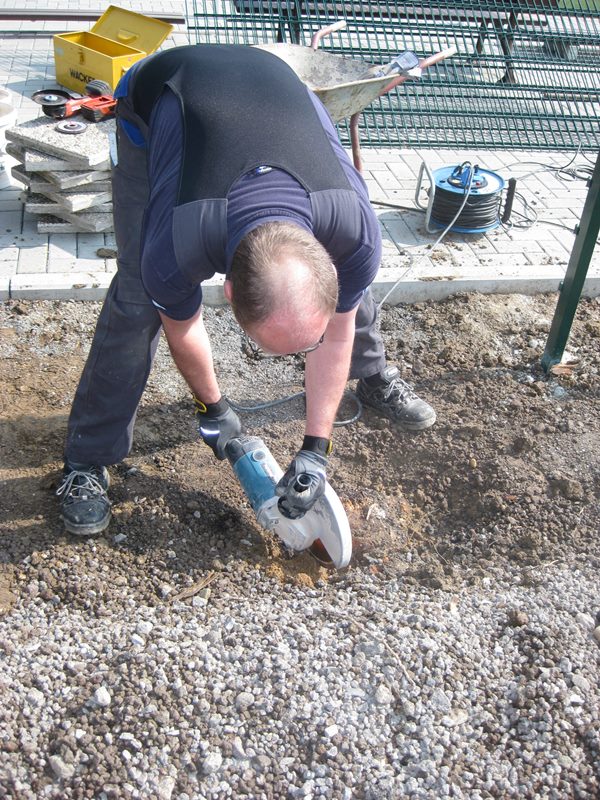 Arbeitseinsatz 4.5.13IMG 1451