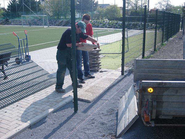 Arbeitseinsatz 4.5.13IMG 1452