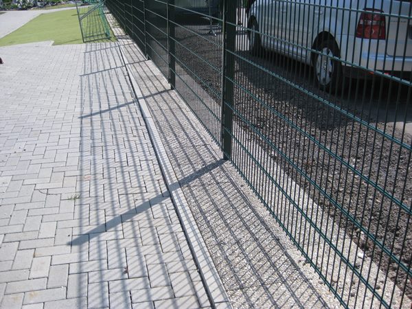 Arbeitseinsatz 4.5.13IMG 1457