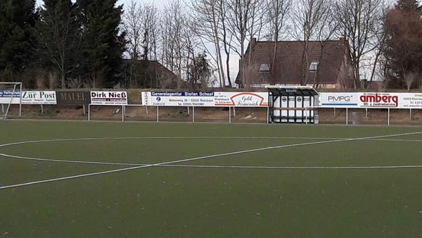 BandenwerbungIMG 20170224 WA0017