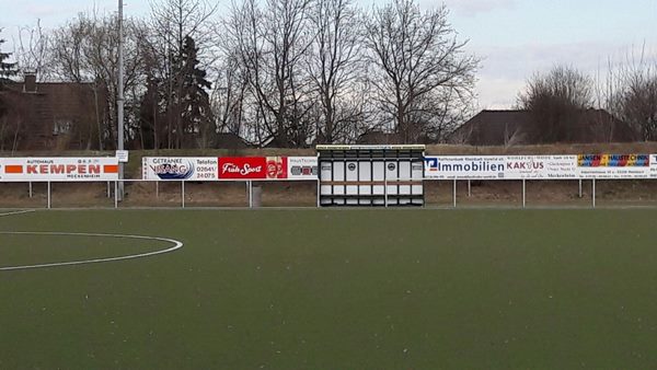 BandenwerbungIMG 20170224 WA0018