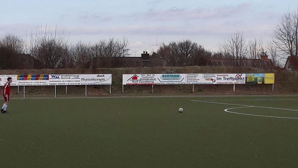 BandenwerbungIMG 20170224 WA0019