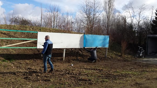 Bandenwerbung 1 20170224 105128