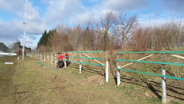 Bandenwerbung 2 20170224 105359