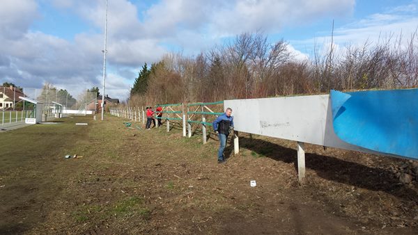 Bandenwerbung 3 20170224 105429