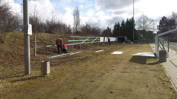 Bandenwerbung 4 20170224 110917