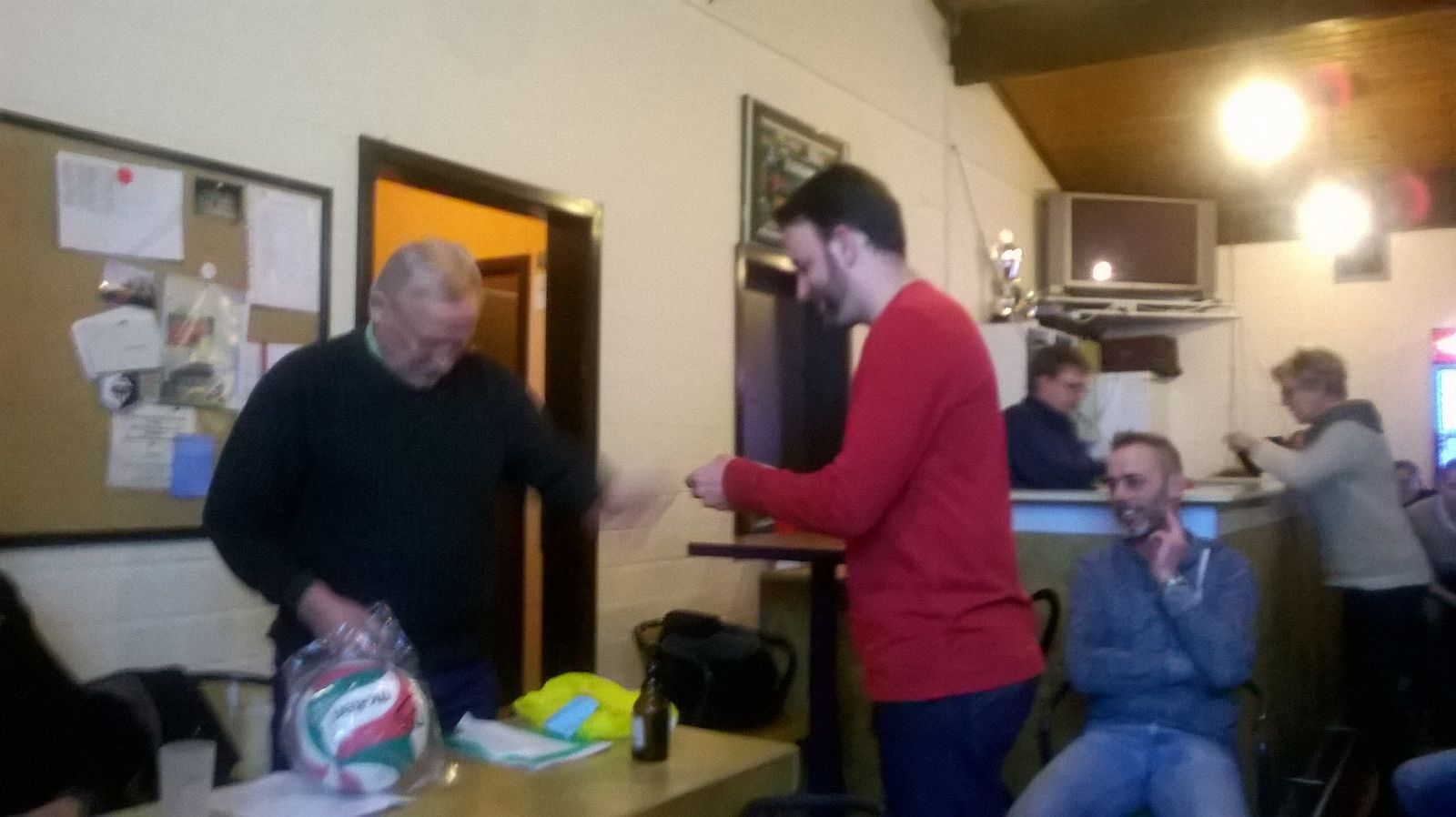 04.03.16 Ralf Schömer