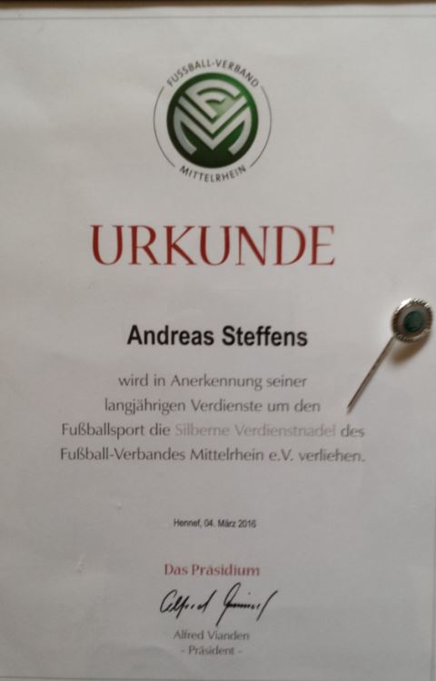 04.03.16 Urkunde AS