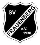 SV Frauenberg