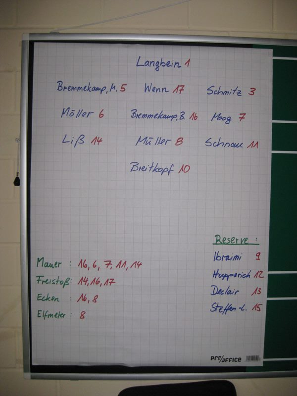 SVW II 09.06.13IMG 1811