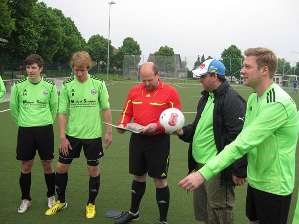 SVW II 09.06.13IMG 1814